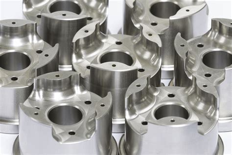 best cnc parts companies|largest precision machining companies.